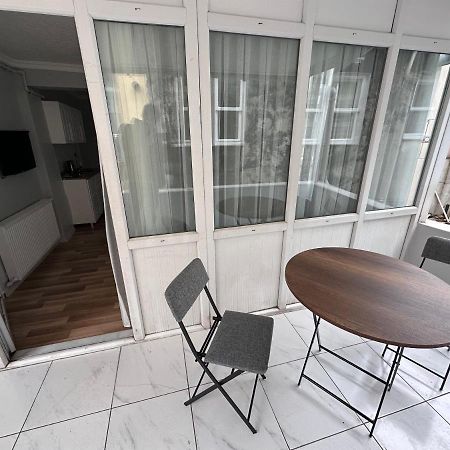 Modern Apart Close To Blue Mosque And Hagia Sophia Old City Istanbul Ngoại thất bức ảnh